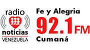 Radio Fe y Alegría