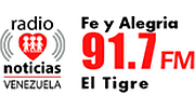 Radio Fe y Alegría