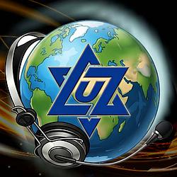 Luz 102.1 FM
