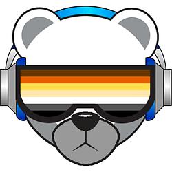 Oso logo