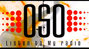 Oso logo