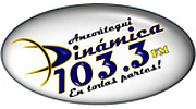 Dinamica FM