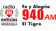 Radio Fe y Alegría