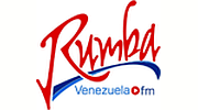 Rumba 95.9 FM Radio logo
