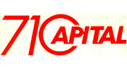 Radio Capital 710 AM