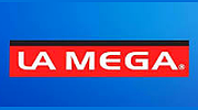 La Mega