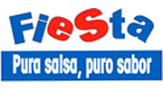 Fiesta FM Radio logo
