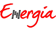 Energía 99.9 FM
