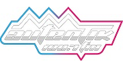AUTENTI-K FM Radio logo