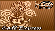 Café Express
