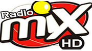 Radio Mix HD