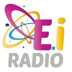 Estación Inalámbrica logo