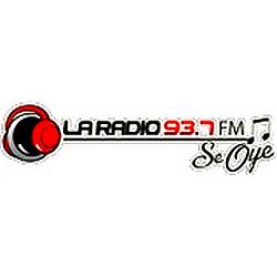 La Radio Se Oye