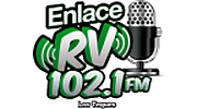 Enlace RV Los Teques Radio logo