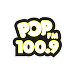 Pop FM