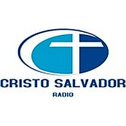 RCS Radio Cristo Salvador logo