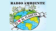 Radio Ambiente