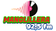 Manglillera 92.5 FM