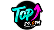 Top Fm Acarigua Radio logo