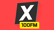 X100 FM