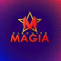 Circuito Magia FM Barinas logo