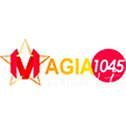Magia fm
