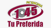 Tu Preferida Radio logo