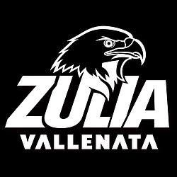 Zulia Vallenata