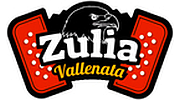 Zulia Vallenata Radio logo