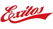 Exitos FM Radio logo