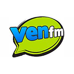 VEN FM