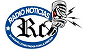 Radio Noticias RC