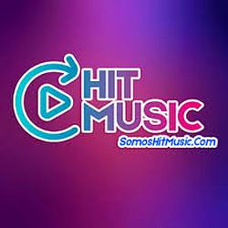Hit Music logo