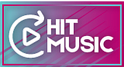 Hit Music logo