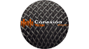 Conexión Total