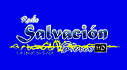 Radio Salvación Stereo (VE)