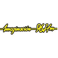 Imaginación logo