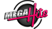 Mega Hits logo
