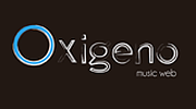 Oxigeno Radio logo