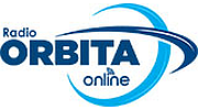 Orbita Online FM
