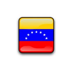 TURADIO Venezolana logo