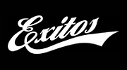 Exitos FM logo