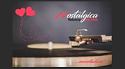 Nostálgica Encantadora