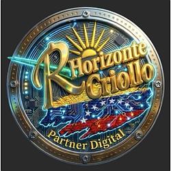 Radio Horizonte Criollo