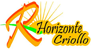Radio Horizonte Criollo logo