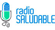 Radio Saludable
