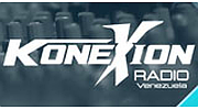 Konexion Radio