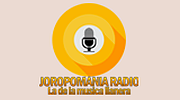 Joropomanía Radio