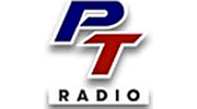 Play Top Radio logo