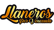 Radio Llaneros Por Venezuela logo